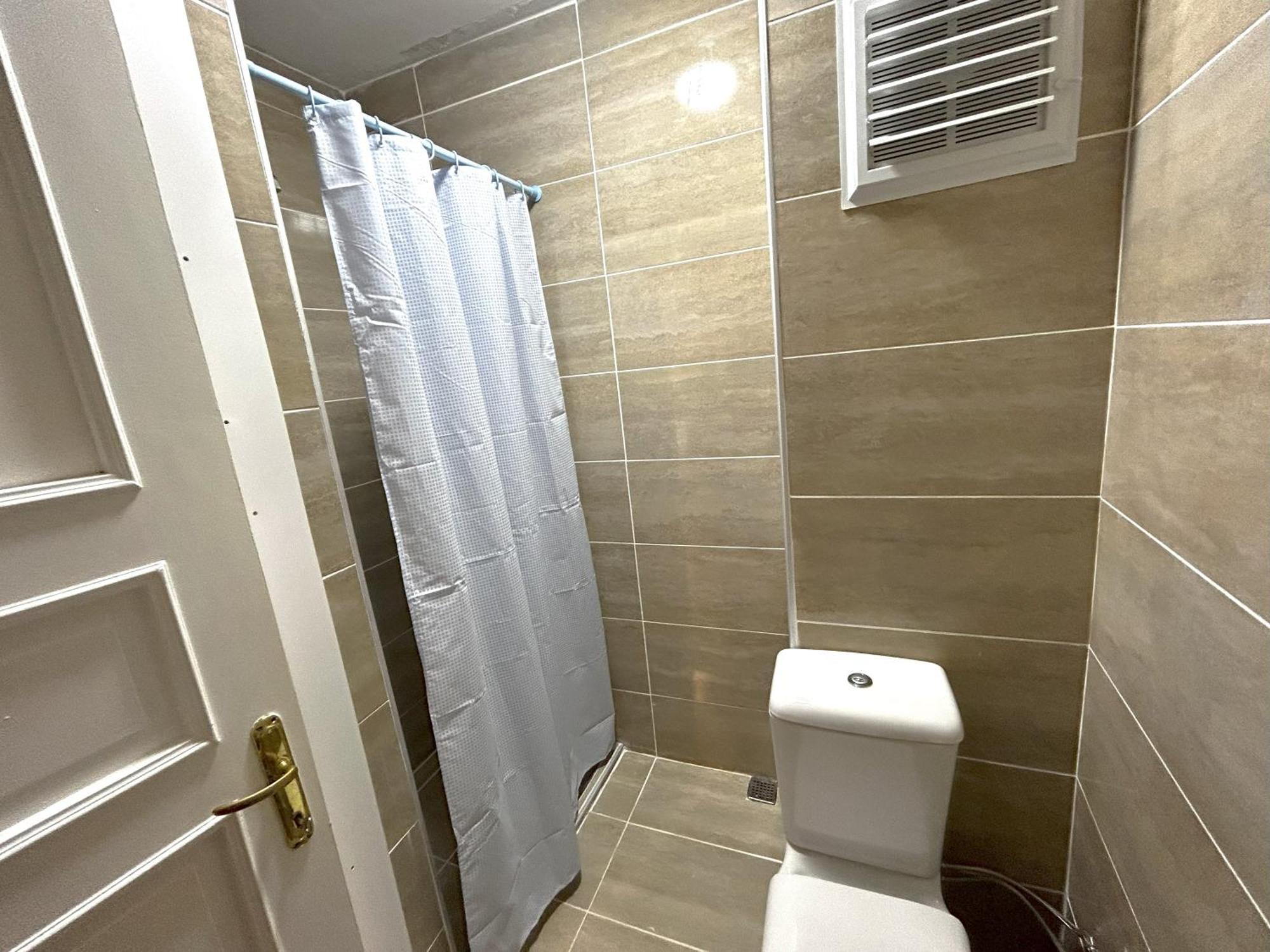 Hotel Meydan Pansiyon Uskudar Estambul Exterior foto